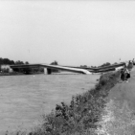 i2_002969651.jpg