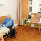 Elisabeth Skuba.jpg