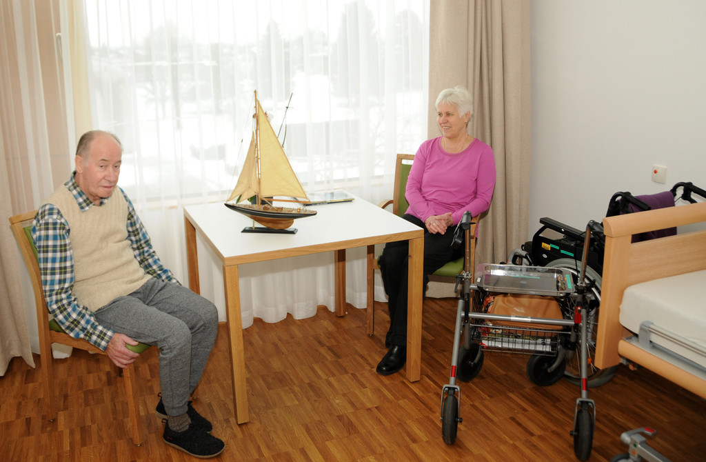 Kurt_Ilse Schneider.jpg