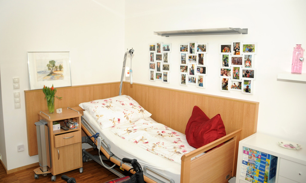 Pflegeheim u__bersiedelt 10-01-2017 16.jpg