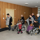 Pflegeheim u__bersiedelt 10-01-2017 12.jpg