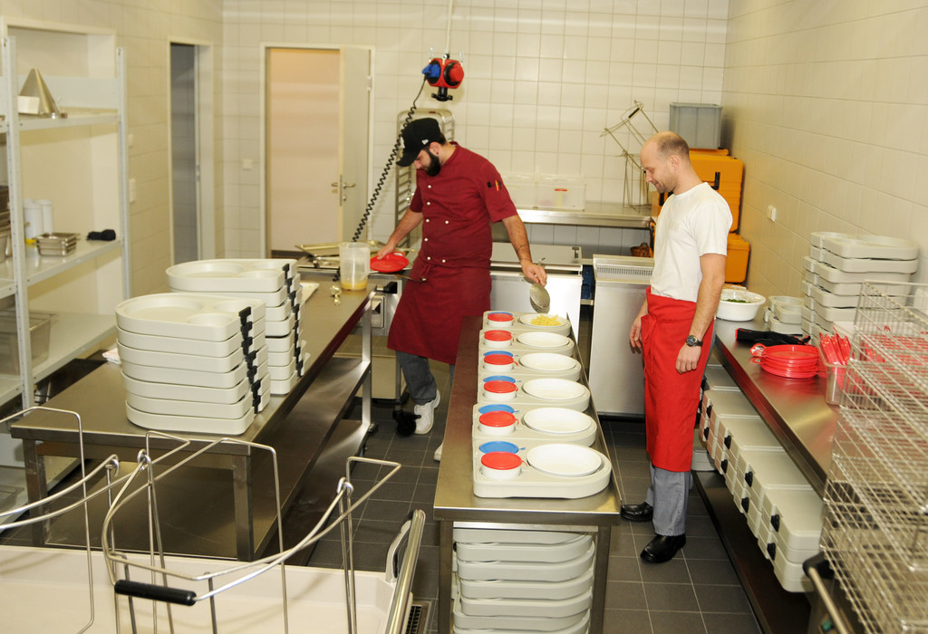 Pflegeheim u__bersiedelt 10-01-2017 28.jpg