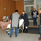 Pflegeheim u__bersiedelt 10-01-2017 32.jpg
