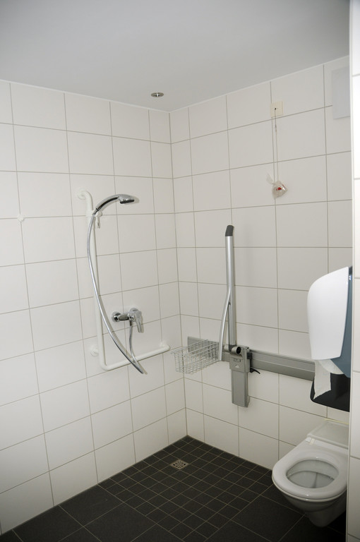Pflegeheim u__bersiedelt 10-01-2017 53.jpg