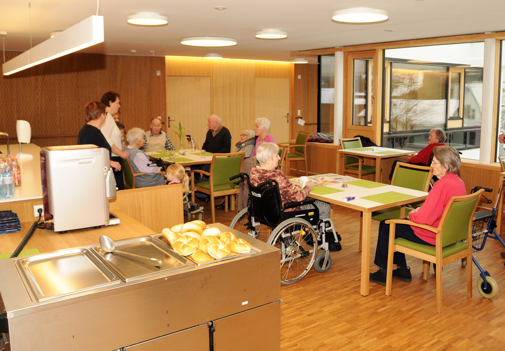 Pflegeheim u__bersiedelt 10-01-2017 56.jpg