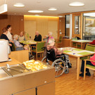 Pflegeheim u__bersiedelt 10-01-2017 56.jpg