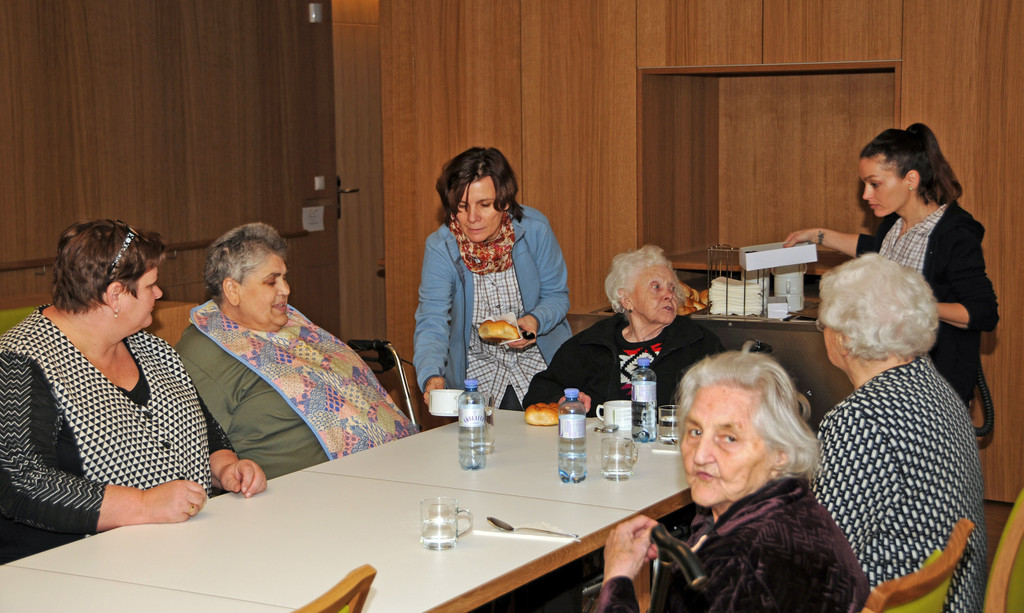 Pflegeheim u__bersiedelt 10-01-2017 75.jpg