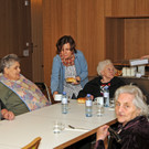 Pflegeheim u__bersiedelt 10-01-2017 75.jpg