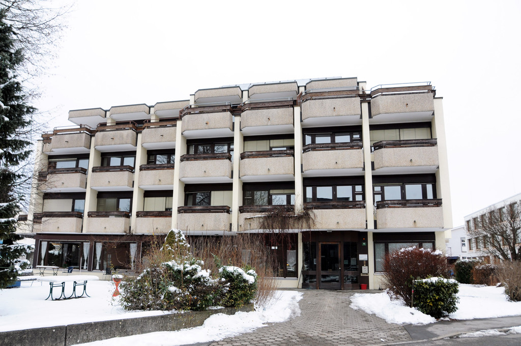 Pflegeheim u__bersiedelt 10-01-2017 86.jpg