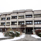 Pflegeheim u__bersiedelt 10-01-2017 86.jpg