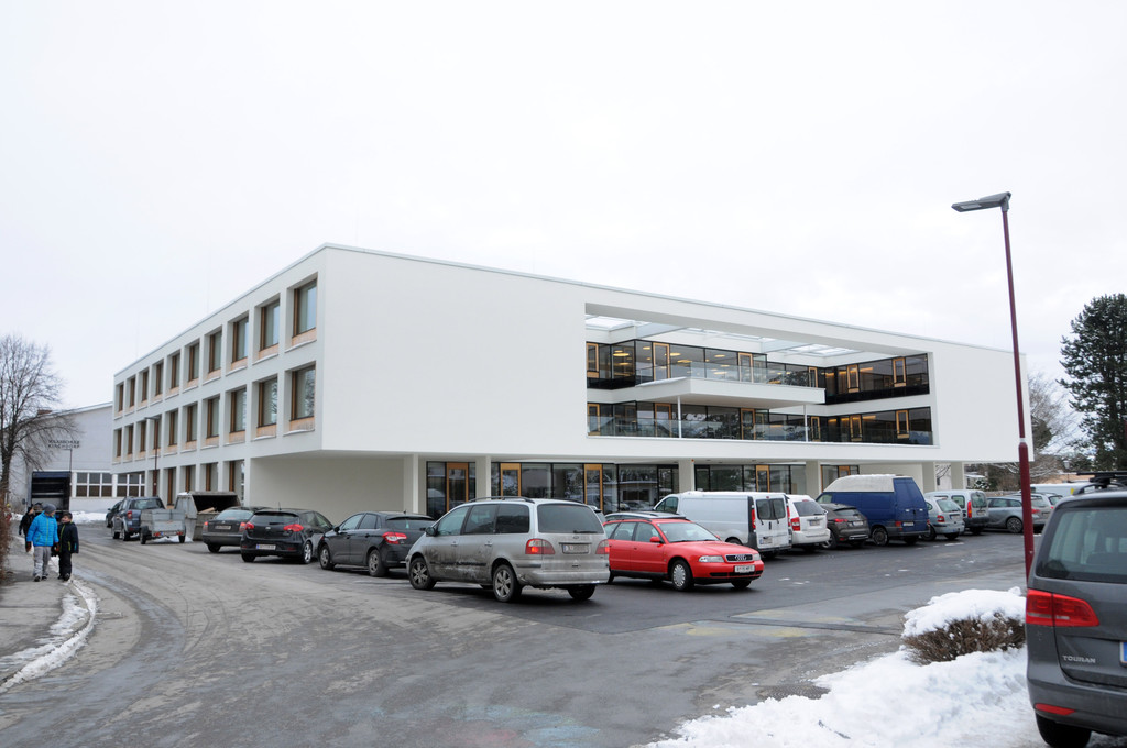 Pflegeheim u__bersiedelt 10-01-2017 87.jpg