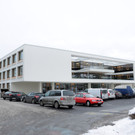 Pflegeheim u__bersiedelt 10-01-2017 87.jpg