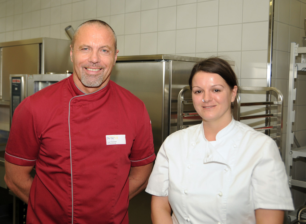 Ingo-Kremmel_Jaqueline_Morawek.jpg