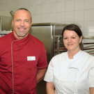Ingo-Kremmel_Jaqueline_Morawek.jpg