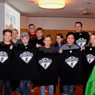 Cardinals Feldkirch