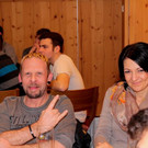 DPP_00009 _Copy__JPG-1484067330.jpg