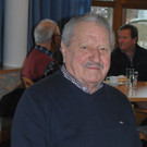 DSC_0469.JPG