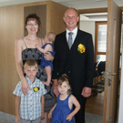 DSC04886.JPG