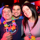 25.12.16 - Sommernachtsparty @ Event center Hohenems