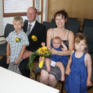 DSC04888.JPG