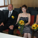 DSC04896.JPG