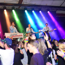 TKE_7049.jpg