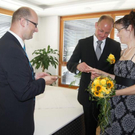 DSC04904.JPG