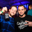 TKE_7055.jpg