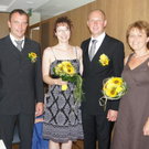 DSC04906.JPG