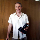 DSC04907.JPG