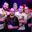 TKE_7064.jpg