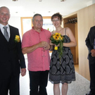 DSC04911.JPG