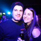 TKE_7072.jpg