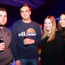 TKE_7078.jpg