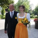 DSC04921.JPG