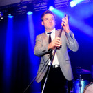 TKE_7086.jpg