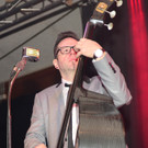 TKE_7087.jpg
