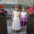 DSC04922.JPG