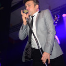 TKE_7090.jpg