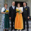 DSC04923.JPG