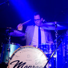TKE_7097.jpg