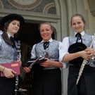 DSC05045.JPG
