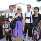 DSC05048.JPG