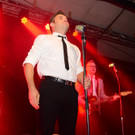 TKE_7105.jpg