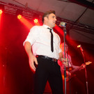 TKE_7106.jpg