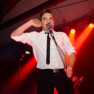 TKE_7108.jpg