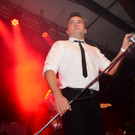 TKE_7109.jpg
