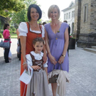 DSC05050.JPG