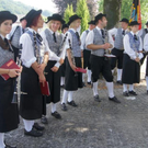 DSC05052.JPG