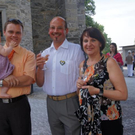 DSC05054.JPG
